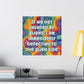 Bespattered Facade "Take Me to Their Leader" Giclée Archival Matte Paper Prints