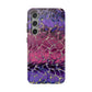 Bespattered Facade Queen Bee Impact-Resistant Case