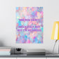 Bespattered Facade "Are you Okay?" Giclée Archival Matte Paper Prints