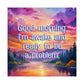 Bespattered Facade "Good Morning" Giclée Archival Matte Paper Prints