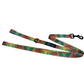 Pet Leash - Bouquet Burst