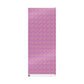 Bespattered Facade Rainbow Hearts Wrapping Paper | Three Sizes | Glossy or Matte