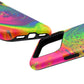 Bespattered Facade Tasty Neons MagSafe Tough Case
