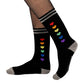PREORDER Rainbow Pride Sock Pack | 2 Designs