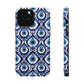 Bespattered Facade Evil Eye MagSafe Tough Case