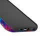Bespattered Facade Rainbow Pixels MagSafe Tough Case