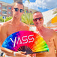 Yass Fan