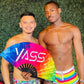 Yass Fan