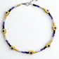 nb pride necklace