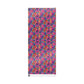 Bespattered Facade Colorful Circles Wrapping Paper | Three Sizes | Glossy or Matte