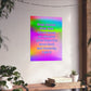 Bespattered Facade "Dog BFFs" Giclée Archival Matte Paper Prints