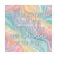 Bespattered Facade "You're so Funny" Giclée Archival Matte Paper Prints