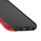 Bespattered Facade All-Seeing Butthole MagSafe Tough Case