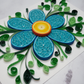 Paper Quilling Kit
