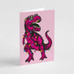Holiday Greeting Cards, Set of 24