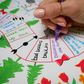DIY Board Game Kit