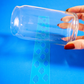 Holiday Glass Etching Kit