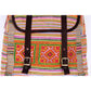Alisa Embroidered Colorful Boho Backpack - Thailand