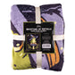 Archtoad of Hatville Cozy Blanket