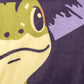 Archtoad of Hatville Cozy Blanket