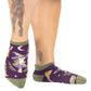 Witchy Ankle Sock Pack | 6 Designs