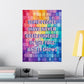 Bespattered Facade "Some People" Giclée Archival Matte Paper Prints