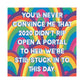 Bespattered Facade "Portal to Hell" Giclée Archival Matte Paper Prints