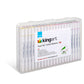 Twin-Tip™ Alcohol Markers 60 Colors