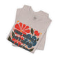 "Come with Me and You'll See Why I'm on so Many Medications"” Bella Canvas Unisex Jersey Short Sleeve Tee T-Shirt