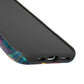 Bespattered Facade Rainbow Sun MagSafe Tough Case