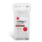 Double-Ended Alcohol Markers 12 Neutral Colors