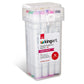Double-Ended Alcohol Markers 12 Floral Colors