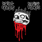 No False Kings, No Idol Gods Knee High Socks