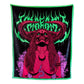 XRAEART Full Collection Pack | 6 Designs and Cozy Blanket