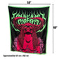XRAEART Full Collection Pack | 6 Designs and Cozy Blanket