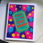 Another Pointless Meeting Coloring & Activity Book
