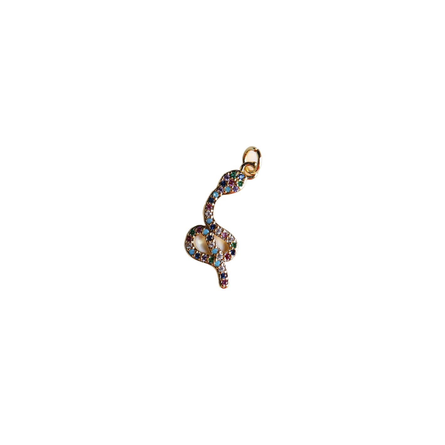 Charm Snake Multi