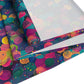 Bespattered Facade Colorful Dots Table Runner (2 sizes)