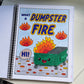 Another Pointless Meeting Coloring & Activity Book