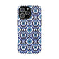 Bespattered Facade Evil Eye MagSafe Tough Case