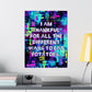 Bespattered Facade "Thankful for Potatoes" Giclée Archival Matte Paper Prints