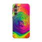 Bespattered Facade Tasty Neons Impact-Resistant Case