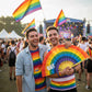 Gay All Day Fan