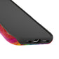 Bespattered Facade All-Seeing Butthole MagSafe Tough Case