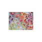 Bespattered Facade Dragon Scales Postcards (no envelopes) | Sets of 10, 30, or 50
