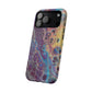 Bespattered Facade Bejeweled MagSafe Tough Case