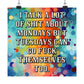 Bespattered Facade Tuesdays Can Go Fuck Themselves Rainbow Giclée Archival Matte Paper Prints