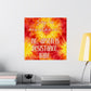 Bespattered Facade "Resistance" Giclée Archival Matte Paper Prints