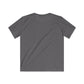 I’m a Rocket Ship Autism Shirt for Kids – Funny Raccoon Neurodiversity Tee