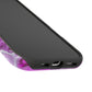 Bespattered Facade Amethyst Dream MagSafe Tough Case